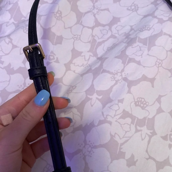 Kate Spade purse - Picture 5 of 7